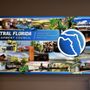 Digitech Graphics