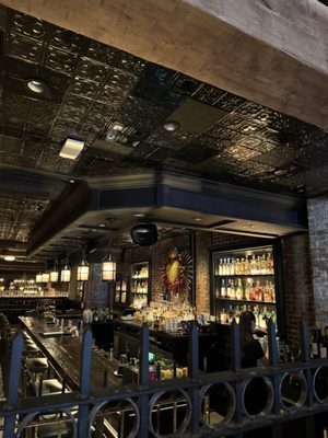 Lolita Back Bay by null
