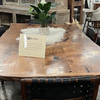 Latitudes Furniture - This is the table we purchased!! - Furniture Stores Near Me - Tucson, Arizona Latitudes Furniture - This is the table we purchased!! - Furniture Stores Near Me - Tucson, Arizona
