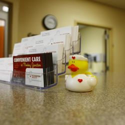 Wilmington Health