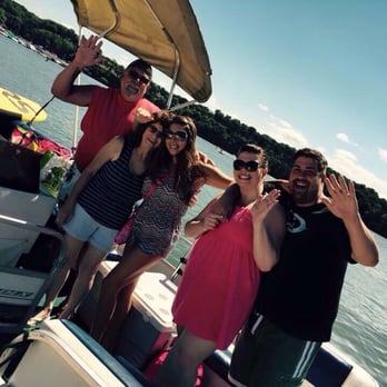 Bayside Boat & Tackle - Fun times on the bay ! - Boat Charters Near Me - Rochester, New York Bayside Boat & Tackle - Fun times on the bay ! - Boat Charters Near Me - Rochester, New York