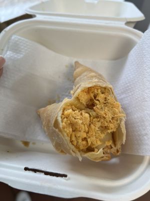 El Puerto Seafood by null