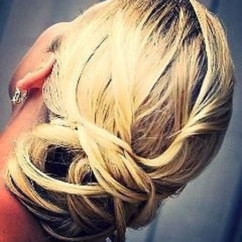 Erica Layne Finley Designs - Hair Salons Near Me - Austin, Texas Erica Layne Finley Designs - Hair Salons Near Me - Austin, Texas