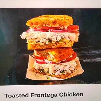 Panera Bread - Sandwiches Near Me - Surprise, Arizona Panera Bread - Sandwiches Near Me - Surprise, Arizona