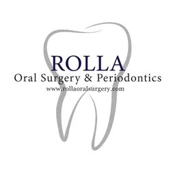 Rolla Oral Surgery - Rolla Oral Surgery & Periodontics