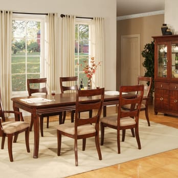 Clayton Furniture - Dinettes - Furniture Stores Near Me - Concord, California Clayton Furniture - Dinettes - Furniture Stores Near Me - Concord, California
