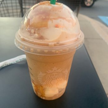 Starbucks - Coffee & Tea Near Me - Silver Spring, Maryland Starbucks - Coffee & Tea Near Me - Silver Spring, Maryland