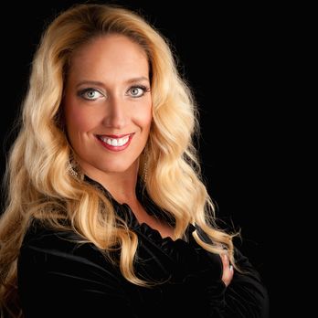 Brenda Kaye Hypnosis & Hypnotherapy - Brenda Kaye, Hypnotist, Speaker and Entertainer - Hypnosis/Hypnotherapy Near Me - Westminster, Colorado Brenda Kaye Hypnosis & Hypnotherapy - Brenda Kaye, Hypnotist, Speaker and Entertainer - Hypnosis/Hypnotherapy Near Me - Westminster, Colorado