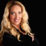 Brenda Kaye Hypnosis & Hypnotherapy