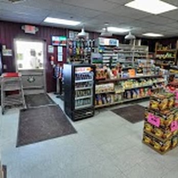 Bennington Beverage Outlet - the inside of the store - Beer, Wine & Spirits Near Me - Bennington, Vermont Bennington Beverage Outlet - the inside of the store - Beer, Wine & Spirits Near Me - Bennington, Vermont