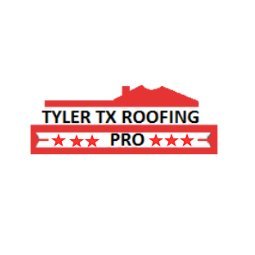 Slide of Tyler Tx Roofing Pro