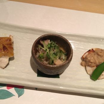 Kabuto - Sushi Bars Near Me - Las Vegas, Nevada Kabuto - Sushi Bars Near Me - Las Vegas, Nevada