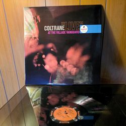 Hunky Dory Records - Awesome recent find - thanks, Michael!