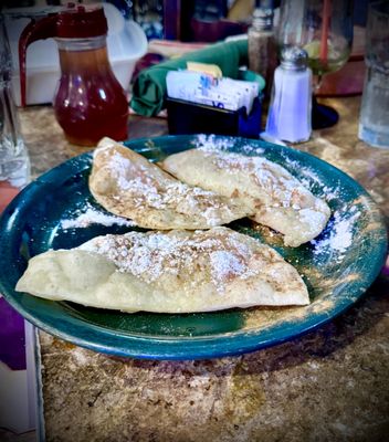 Mamacita's Restaurant by null