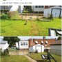 Photo of LJJ LAWN CARE