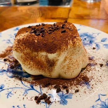 Cañete - Tapas/Small Plates Near Me - Barcelona, B