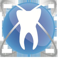Utica Dental Laboratory