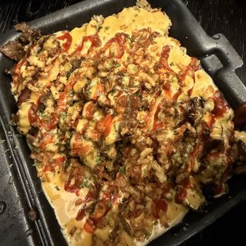 FATBOY FRIED RICE - Updated February 2026 - 127 Photos & 58 Reviews ...