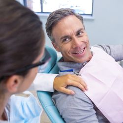 Topaz Dentistry & Braces