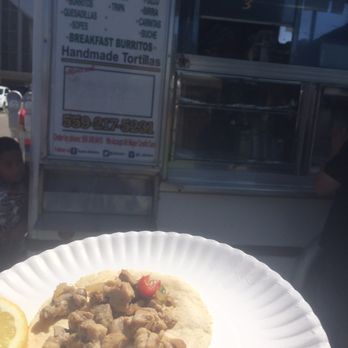 Taqueria Jaliscience - Mexican Near Me - Fresno, California Taqueria Jaliscience - Mexican Near Me - Fresno, California