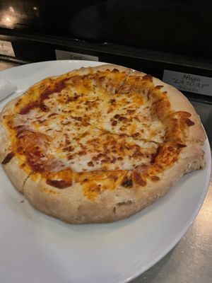 INOX - Brewery by null