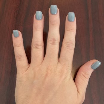 Smile Nails & Spa - Gel fill - Nail Salons Near Me - Oceanside, California Smile Nails & Spa - Gel fill - Nail Salons Near Me - Oceanside, California