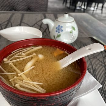 Fushimi Todt Hill - Japanese Near Me - Staten Island, New York