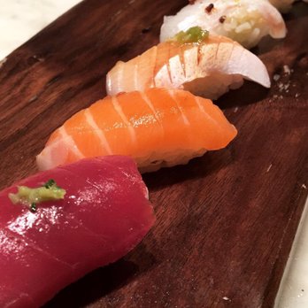 Uchi Houston - Sushi Bars Near Me - Houston, Texas Uchi Houston - Sushi Bars Near Me - Houston, Texas