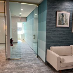 Contemporary Dentistry - East Lansing - Dentist east hodges rd lansing mi
