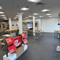 Verizon