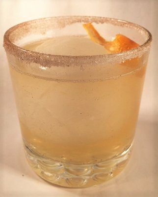 Rising Sun Distillery by null