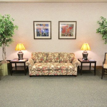 Fidelity Bank - Banks & Credit Unions Near Me - Martinsville, Virginia Fidelity Bank - Banks & Credit Unions Near Me - Martinsville, Virginia