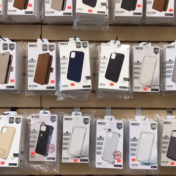 WeFiix - Happy holidays Everyone!
Sekch case just arrived for your new phone the best cases. Best prices in town. - Mobile Phone Repair Near Me - Escondido, California WeFiix - Happy holidays Everyone!
Sekch case just arrived for your new phone the best cases. Best prices in town. - Mobile Phone Repair Near Me - Escondido, California