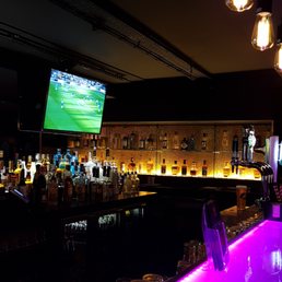 Bar 2