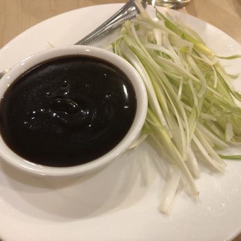 54th Ave Cafe Restaurant - Sweet sauce and green onions~ - Chinese Near Me - Vancouver, British Columbia 54th Ave Cafe Restaurant - Sweet sauce and green onions~ - Chinese Near Me - Vancouver, British Columbia
