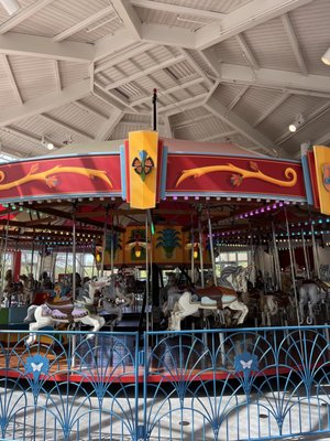Botanica, The Wichita Gardens by null