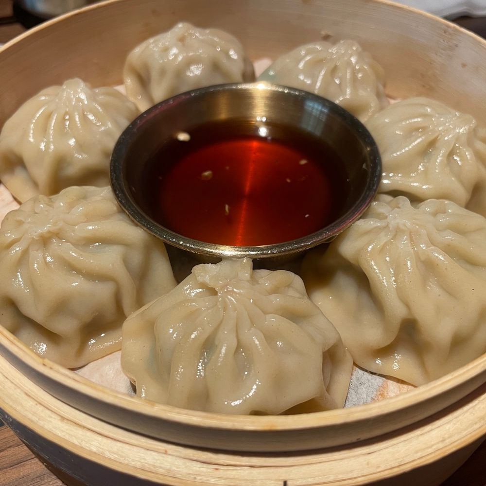 Jin Cook - Delicious dumplings - Korean Near Me - Northridge, California Jin Cook - Delicious dumplings - Korean Near Me - Northridge, California