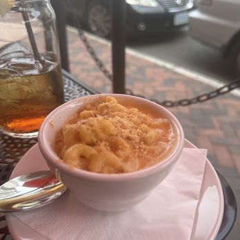 Mystic Bar & Grill - Barbeque Near Me - Alexandria, Virginia Mystic Bar & Grill - Barbeque Near Me - Alexandria, Virginia