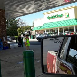 QuickChek