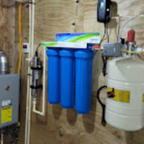 Slide of Trump Plumbing & Heating