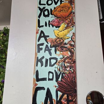 Quirks - Tacos Near Me - Virginia Beach, Virginia Quirks - Tacos Near Me - Virginia Beach, Virginia