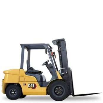 Integrated Mobile Repair - Farm Equipment Repair Near Me - Horseheads, New York Integrated Mobile Repair - Farm Equipment Repair Near Me - Horseheads, New York