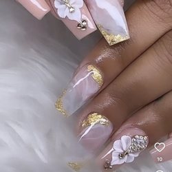 Cute Nails