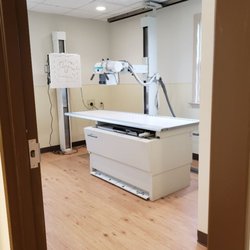 MedSurg