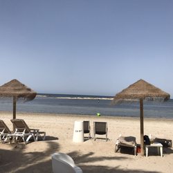 Collados Beach