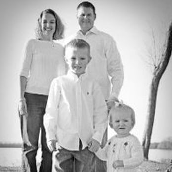 Hruby Chiropractic Wellness - Chiropractors Near Me - Greenfield, Wisconsin Hruby Chiropractic Wellness - Chiropractors Near Me - Greenfield, Wisconsin