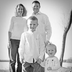 Hruby Chiropractic Wellness