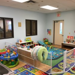Wilde Kingdom Early Learning Center