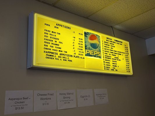 Noah's Hof Brau by null