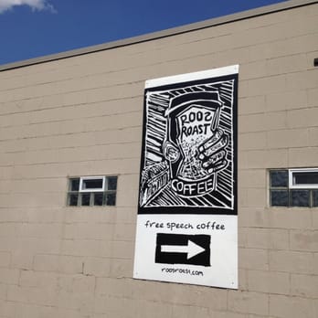 RoosRoast Coffee - Coffee & Tea Near Me - Ann Arbor, Michigan RoosRoast Coffee - Coffee & Tea Near Me - Ann Arbor, Michigan